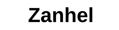 Zanhel